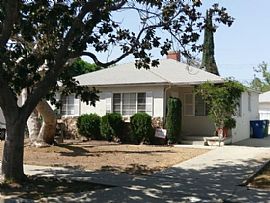 Prime Sherman Oaks Location in Sherman Oaks, CA