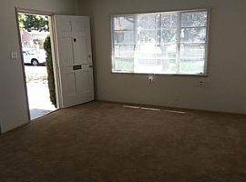 Prime Sherman Oaks Location in Sherman Oaks, CA (Photo 2 of 10)