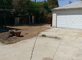 Prime Sherman Oaks Location in Sherman Oaks, CA (Photo 3 of 10)