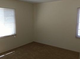 Prime Sherman Oaks Location in Sherman Oaks, CA (Photo 4 of 10)