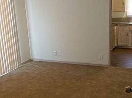 Prime Sherman Oaks Location in Sherman Oaks, CA (Photo 5 of 10)