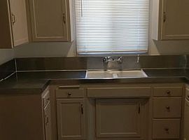 Prime Sherman Oaks Location in Sherman Oaks, CA (Photo 6 of 10)