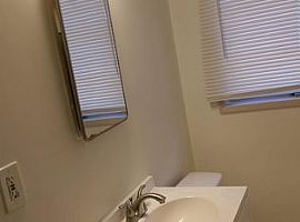 Prime Sherman Oaks Location in Sherman Oaks, CA (Photo 7 of 10)