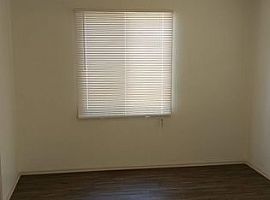 Prime Sherman Oaks Location in Sherman Oaks, CA (Photo 8 of 10)