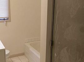 Prime Sherman Oaks Location in Sherman Oaks, CA (Photo 9 of 10)