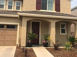 Great Community, Brand New Home Only One Year Old in Rancho Cordova, CA (Photo 10 of 10)