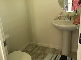 Great Community, Brand New Home Only One Year Old in Rancho Cordova, CA (Photo 2 of 10)