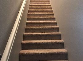 Great Community, Brand New Home Only One Year Old in Rancho Cordova, CA (Photo 3 of 10)