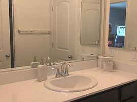 Great Community, Brand New Home Only One Year Old in Rancho Cordova, CA (Photo 5 of 10)