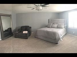 Great Community, Brand New Home Only One Year Old in Rancho Cordova, CA (Photo 6 of 10)