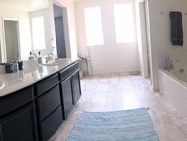 Great Community, Brand New Home Only One Year Old in Rancho Cordova, CA (Photo 7 of 10)