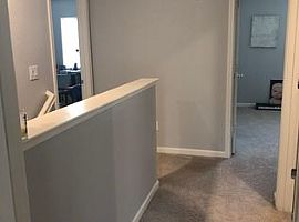 Great Community, Brand New Home Only One Year Old in Rancho Cordova, CA (Photo 8 of 10)