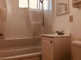 Recently Updated 4 Bedroom, 2 Bath Single Level  in San Mateo, CA (Photo 12 of 12)