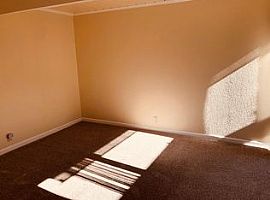 Recently Updated 4 Bedroom, 2 Bath Single Level  in San Mateo, CA (Photo 3 of 12)