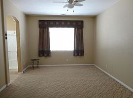 Lovely Single Story Residence with Lots of Extras in Murrieta, CA (Photo 11 of 12)