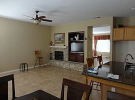 Lovely Single Story Residence with Lots of Extras in Murrieta, CA (Photo 12 of 12)