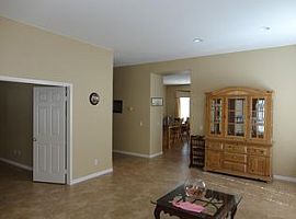 Lovely Single Story Residence with Lots of Extras in Murrieta, CA (Photo 2 of 12)