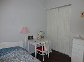 Lovely Single Story Residence with Lots of Extras in Murrieta, CA (Photo 3 of 12)