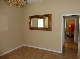 Lovely Single Story Residence with Lots of Extras in Murrieta, CA (Photo 6 of 12)