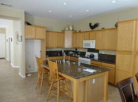 Lovely Single Story Residence with Lots of Extras in Murrieta, CA (Photo 7 of 12)