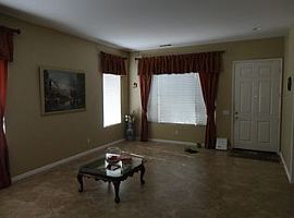 Lovely Single Story Residence with Lots of Extras in Murrieta, CA (Photo 9 of 12)