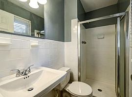 Wonderful House. in Chamblee, GA (Photo 10 of 11)