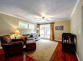 Wonderful House. in Chamblee, GA (Photo 11 of 11)