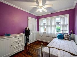 Wonderful House. in Chamblee, GA (Photo 3 of 11)