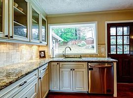 Wonderful House. in Chamblee, GA (Photo 4 of 11)