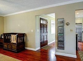 Wonderful House. in Chamblee, GA (Photo 5 of 11)