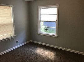 Wonderful House. in Chamblee, GA (Photo 6 of 11)