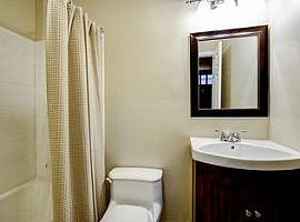 Wonderful House. in Chamblee, GA (Photo 7 of 11)