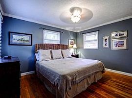 Wonderful House. in Chamblee, GA (Photo 8 of 11)