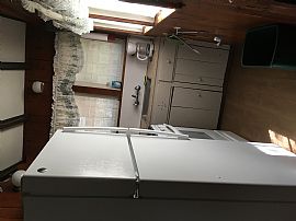 Furnished, All Utilities Included 2 Bed in Bull Shoals, AR