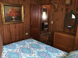 Furnished, All Utilities Included 2 Bed in Bull Shoals, AR (Photo 11 of 11)