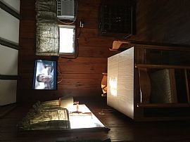 Furnished, All Utilities Included 2 Bed in Bull Shoals, AR (Photo 3 of 11)