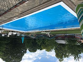 Furnished, All Utilities Included 2 Bed in Bull Shoals, AR (Photo 7 of 11)