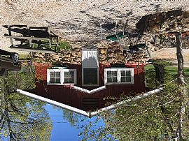 Furnished, All Utilities Included 2 Bed in Bull Shoals, AR (Photo 8 of 11)