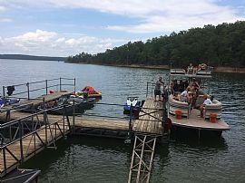 Furnished, All Utilities Included 2 Bed in Bull Shoals, AR (Photo 9 of 11)