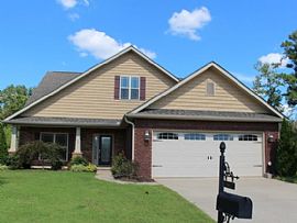 441 E Mossyleaf Dr Sw,Huntsville, Al 35824 in Huntsville, AL