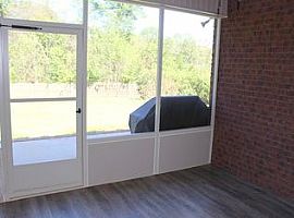 441 E Mossyleaf Dr Sw,Huntsville, Al 35824 in Huntsville, AL (Photo 10 of 12)