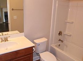 441 E Mossyleaf Dr Sw,Huntsville, Al 35824 in Huntsville, AL (Photo 11 of 12)