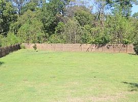 441 E Mossyleaf Dr Sw,Huntsville, Al 35824 in Huntsville, AL (Photo 12 of 12)