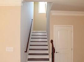 441 E Mossyleaf Dr Sw,Huntsville, Al 35824 in Huntsville, AL (Photo 2 of 12)