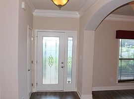 441 E Mossyleaf Dr Sw,Huntsville, Al 35824 in Huntsville, AL (Photo 3 of 12)