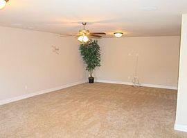 441 E Mossyleaf Dr Sw,Huntsville, Al 35824 in Huntsville, AL (Photo 4 of 12)