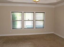 441 E Mossyleaf Dr Sw,Huntsville, Al 35824 in Huntsville, AL (Photo 5 of 12)