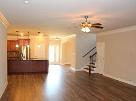 441 E Mossyleaf Dr Sw,Huntsville, Al 35824 in Huntsville, AL (Photo 6 of 12)