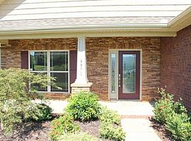 441 E Mossyleaf Dr Sw,Huntsville, Al 35824 in Huntsville, AL (Photo 8 of 12)