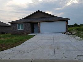 3 Bedroom Home in Wichita, KS